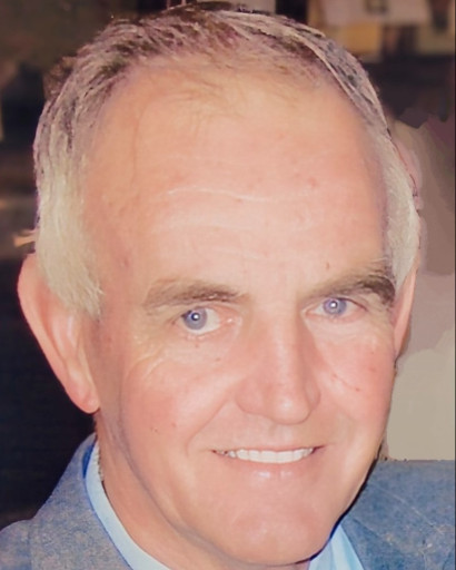 Bernard DeKezel Profile Photo