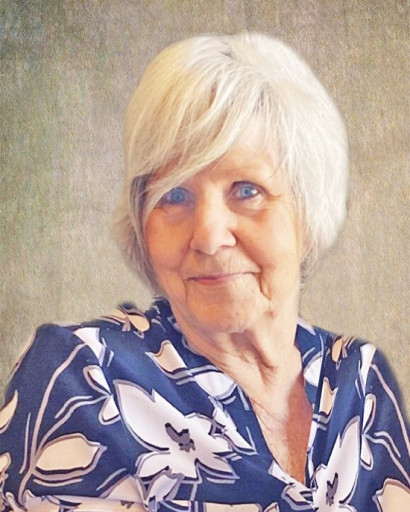 Judy Mae "Carol Ann" Erhardt Profile Photo