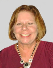 Teresa  M.  Hinton Profile Photo