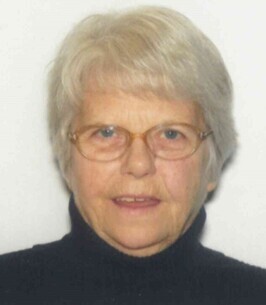 Dorothy Dundoff Profile Photo