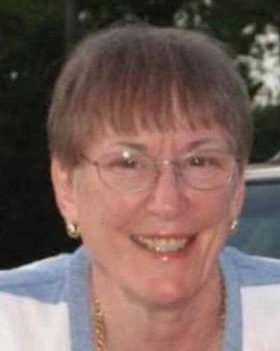 Willow Dean Thorpe Obituary 2024 Wright Funeral Home and Crematory