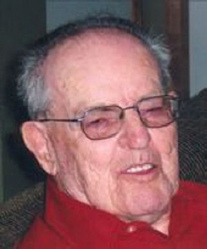 Edward M. Peine Profile Photo