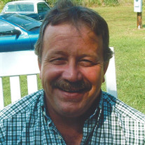 Timothy Clark Bingham Sr. Profile Photo