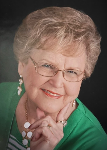 Dorothy LaMerle Nesbett Profile Photo