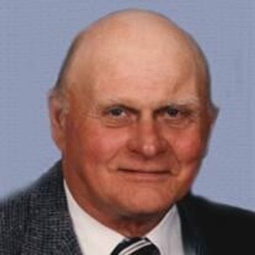 Edward Eddie Mathiasen, Jr.