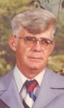 John  W. Young  Sr. Profile Photo