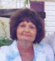 Barbara Jean Melton