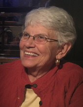 Kathleen A. Sweeney Profile Photo