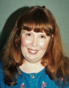 Ruth Ann Oatman Profile Photo