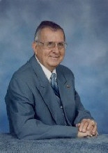 Joseph A. Molony Profile Photo