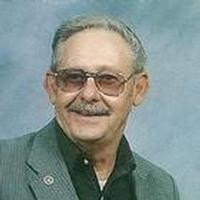 Donald W. Reinkemeyer Profile Photo