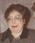 Elvira Soto