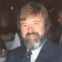 Thomas L. Spelich Profile Photo