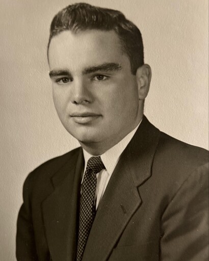 Thomas L. Callahan Profile Photo