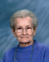 Marguerite Geneva Allen Fisher Profile Photo