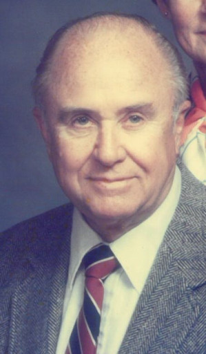 Roger  W. Kirkeide Profile Photo