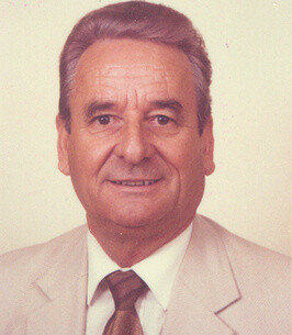 Aldo Gasparotto