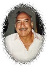 Hector Duarte Garcia Profile Photo