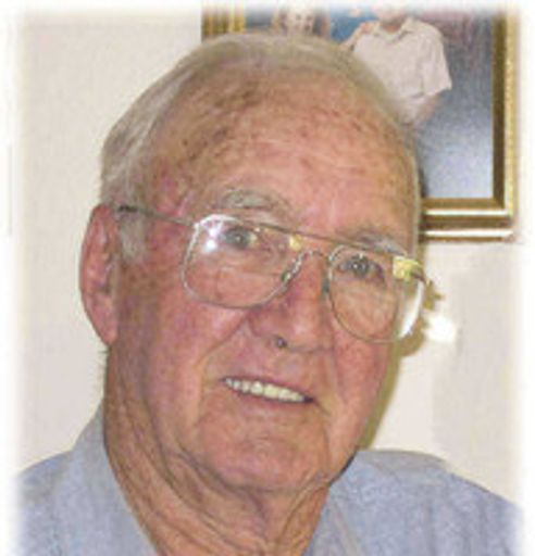 Charles E. Epler Sr.