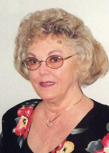 Barbara Kuhns Profile Photo