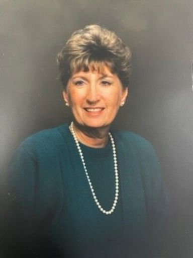 Mary Ann Baxter Profile Photo