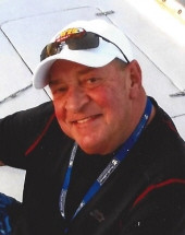 Larry Jones Profile Photo