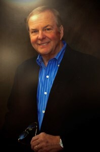 Rev. D. Mcpherson Profile Photo