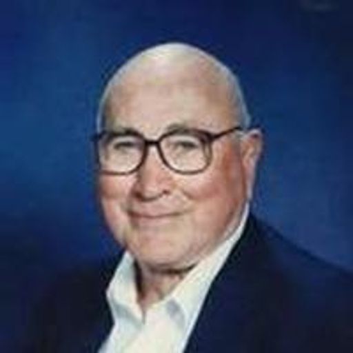 Howard Irvin Monks, Jr