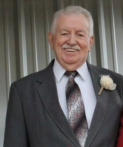Obituary information for Stanley Citron - Decatur