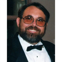 Jimmie L. Jones, Jr.