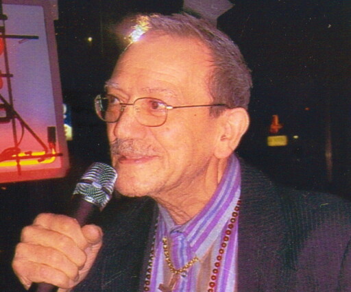 Anthony P. Galasso, Sr. Profile Photo