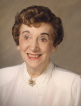 Elaine M. Forsythe