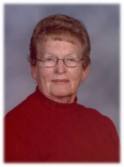 Phyllis Brownlee Profile Photo