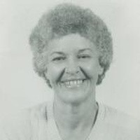 Dixie L. Adolph