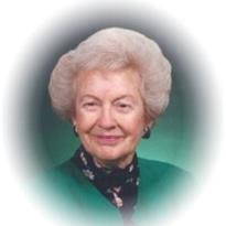 Joyce Ayers