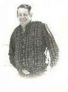 Roy Ramseyer Sr. Profile Photo