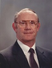 John Owens Profile Photo