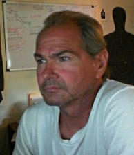 Dale E. Villines Profile Photo
