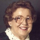 Delores V. Wandtke