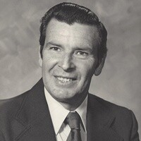 Charles Henry Young Profile Photo