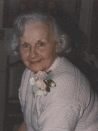 Mrs. Josephine Harchick Profile Photo