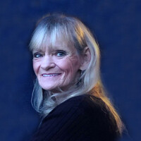 Vickie Darlene Park Profile Photo