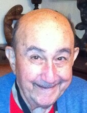 Angelo J. 'James' Vuotto