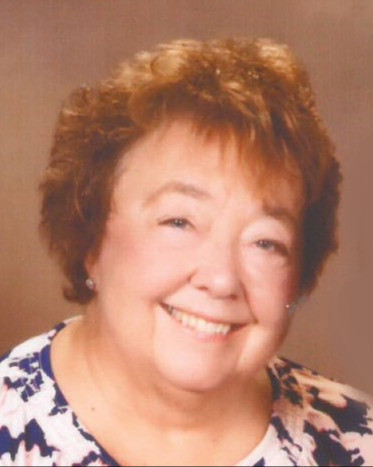 Linda D. Thompson Profile Photo