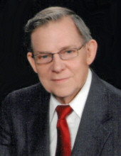 Wilbur N. Macivor, Jr. Profile Photo