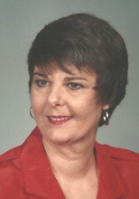 Mary Lynn Doran Profile Photo