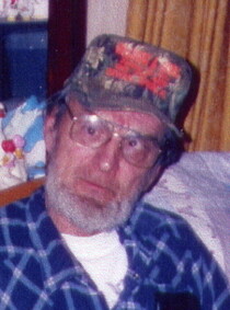 Larry R. Schrock