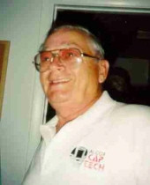 Robert L. Braughton Profile Photo