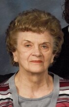 Dorothy I. Ruchalski