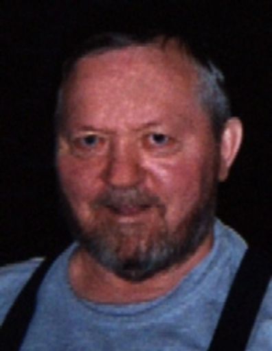 Roger Jeske Profile Photo